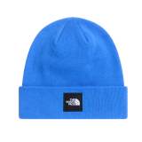 BERRETTO DOCK WORKER ACTIVE BLUE