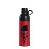 BORRACCIA 075L RED
