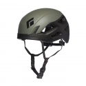 CASCO BLACK DIAMOND VISION TUNDRA