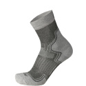 CALZA MICO HIKE MEDIA LIGHT WEIGHT EXTRA DRY GHIACCIO MEL
