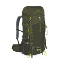 ZAINO MARSUPIO EXPLORE 28 HD RIPSTOP VERDE
