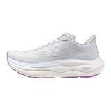 SCARPA MIZUNO W WAVE SKY 9 ANCIENT WATER WHITE ICE WATER