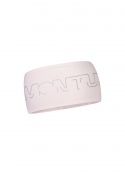 FASCIA MONTURA WALK LIGHT ROSE