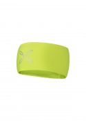 FASCIA MONTURA BROKEN LIGHT VERDE LIME