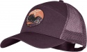 CAPPELLINO MONTURA RAMPAGE 2 VINACCIA