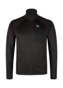 MAGLIA MONTURA GROOVE 2 ARDESIA