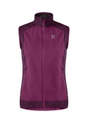 GILET MONTURA W PREMIUM WIND BATON ROUGE VINACCIA