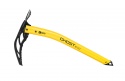 PICOZZA GRIVEL THE NORTH MACHINE ICE ADZE VARIO YELLOW