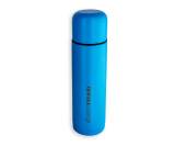 BORRACCIA RIGIDA INSULATED 380ML BRAND