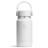 MICRO HYDRO 200ML WHITE