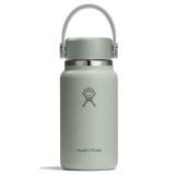 MICRO HYDRO 200ML AGAVE