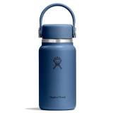 MICRO HYDRO 200ML HARBOR BLUE