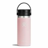 WIDE WITH FLEX SIP LID 473ML TRILLIUM