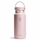 WIDE WITH FLEX CAP 946ML TRILLIUM