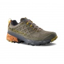 SCARPA LA SPORTIVA AKYRA II GTX MOCHA MARMALADE