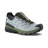 SCARPA ULTRA RAPTOR 3 CLOUD CYPRESS