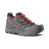 SCARPA W ULTRA RAPTOR 3 GTX ONYX AZALEA