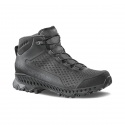 SCARPONE LA SPORTIVA STREAM GTX BLACK CARBON