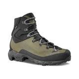 SCARPONE AEQUILIBRIUM TREK GTX CYPRESS CLOUD