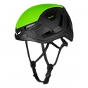 CASCO SALEWA PIUMA 3.0 GREEN