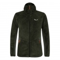 JACKET SALEWA TOGNAZZA PL DARK OLIVE