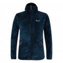 JACKET SALEWA TOGNAZZA PL DARK DENIM