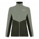 JACKET SALEWA W PAGANELLA PL SHADOW