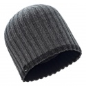 BERRETTO ORTLES WOOL QUIET SHADE