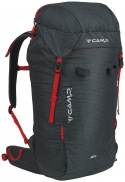 ZAINO CAMP M30 GRIGIO ANTRACITE 30L