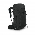 ZAINO OSPREY TALON 33 BLACK COAL GREY
