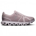 SCARPA ON W CLOUD 6 MAUVE ORCHID