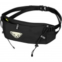 CINTURA RUNNING DYNAFIT TRAIL BLACK OUT