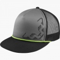 CAPPELLINO DYNAFIT TRUCKER 3 QUIET SHADE