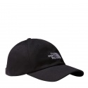 CAPPELLINO TNF NORM BLACK