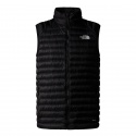 GILET TNF BETTAFORCA LT DOWN BLACK