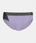 BIKINI ORTOVOX W 150 ESSENTIAL LUSH LAVENDER