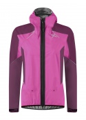 JACKET MONTURA W MAGIC 2.0 BATON ROUGE VINACCIA