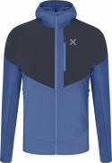 MAGLIA MONTURA SPITZE B.BLUE MARINE