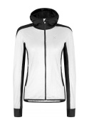 MAGLIA MONTURA W SOFT TREK WHITE