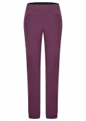 PANTALONE MONTURA W PEAK VINACCIA BATON ROUGE