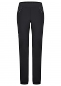 PANTALONE MONTURA W PEAK BLACK