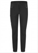 PANTALONE MONTURA PEAK BLACK