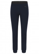 PANTALONE MONTURA W SOUND WINTER NIGHT BLUE