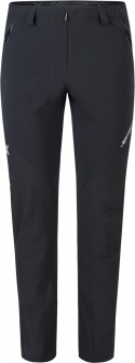 PANTALONE MONTURA VERTIGO LIGHT 2 BLACK