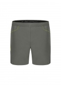 SHORTS MONTURA SPITZE VERDE SALVIA VERDE LIME