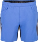 SHORTS MONTURA SPITZE B.BLUE GRAPHITE BLUE