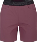 SHORTS MONTURA W RISE VINACCIA BATON ROUGE