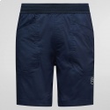 SHORTS LA SPORTIVA ROOTS NIGHT SKY CHALK