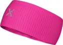 FASCIA KIDS GROOVE INTENSE VIOLET