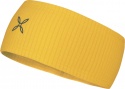 FASCIA MONTURA KIDS GROOVE MUSTARD